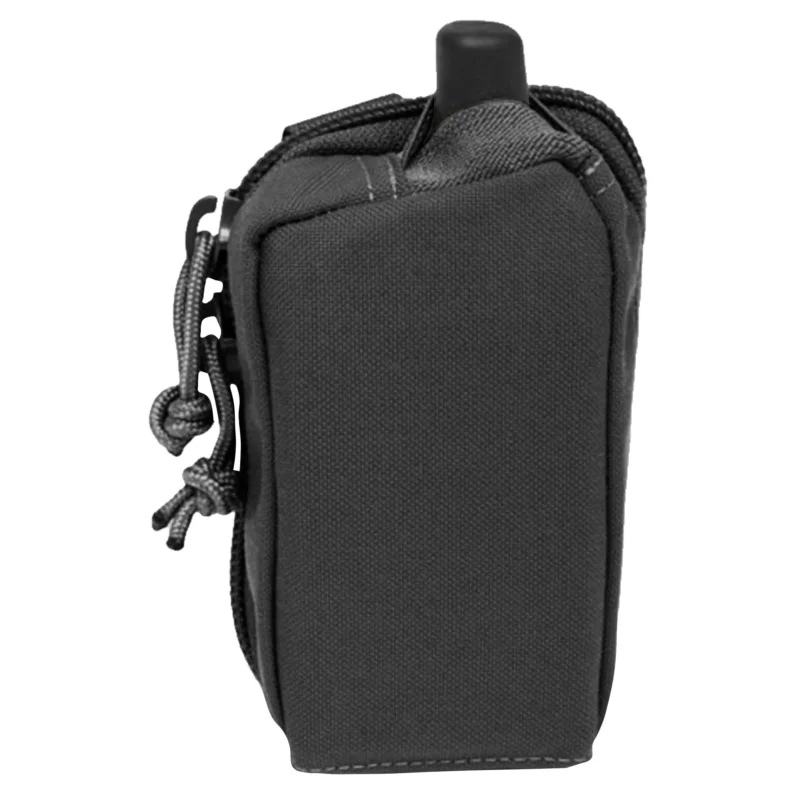 GPS Tasche Warrior GPS Garmin 62S Pouch Zertifiziert