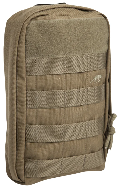 Nur Heute Tasmanian Tiger Tac Pouch 7