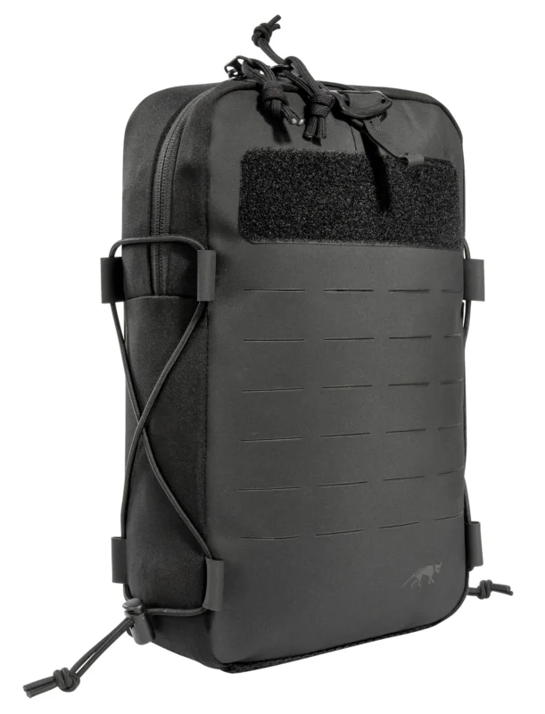 Tasmanian Tiger Tac Pouch 18 Anfibia Zubehörtasche Echt