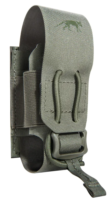 Tasmanian Tiger SGL Flashbang Pouch IRR Einschubtasche 40 mm-Granate Rabatt