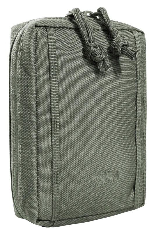 Jetzt Bestellen Tasmanian Tiger Tac Pouch 1.1 IRR Zubehörtasche