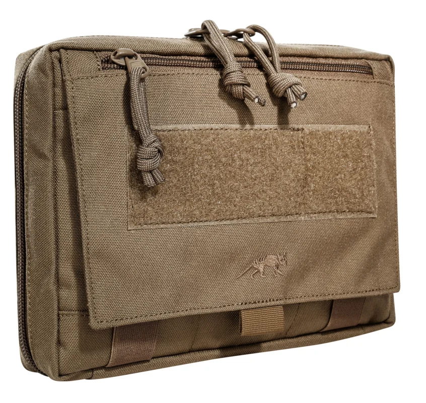 Tasmanian Tiger EDC Pouch Online Kaufen