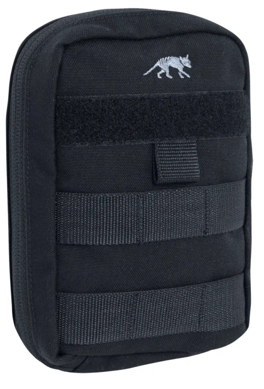 Direkt Vom Hersteller Tasmanian Tiger Tac Pouch 1 TREMA