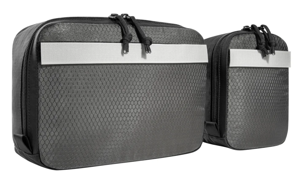 Top-Angebot Tasmanian Tiger MULTIPURPOSE POUCH SET VL