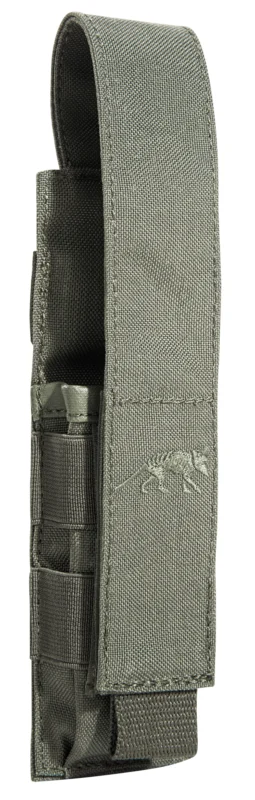 Tasmanian Tiger SGL Mag Pouch MP7 MKII IRR Magazintasche Neu
