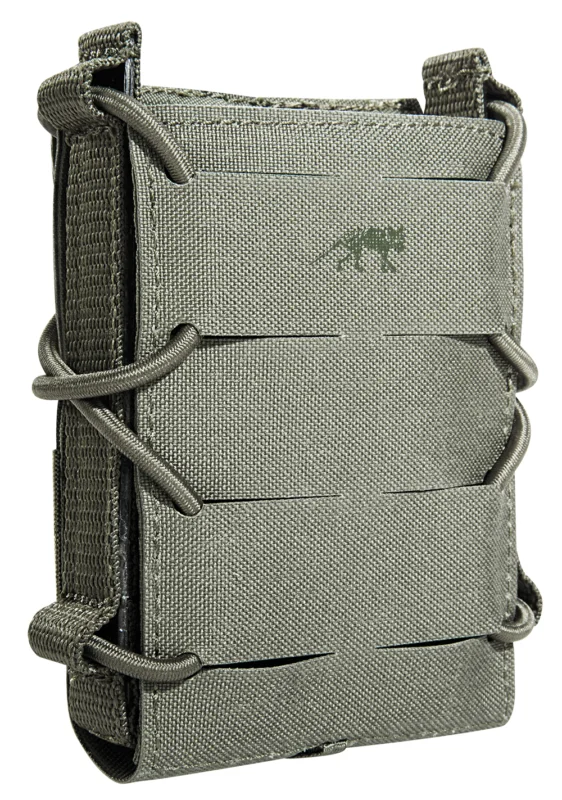Abverkauf Tasmanian Tiger TT SGL Mag Pouch MCL IRR Magazintasche