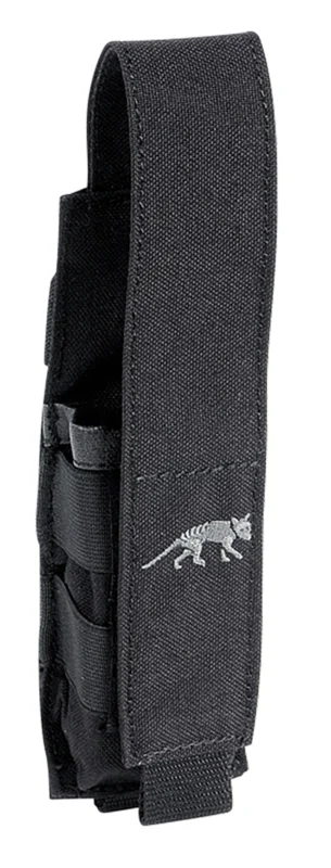 Solange Der Vorrat Reicht Tasmanian Tiger SGL Mag Pouch MP7 MKII