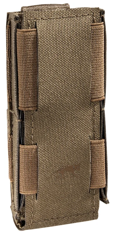 Schneller Versand Tasmanian Tiger Magazintasche SGL PI Mag Pouch MCL