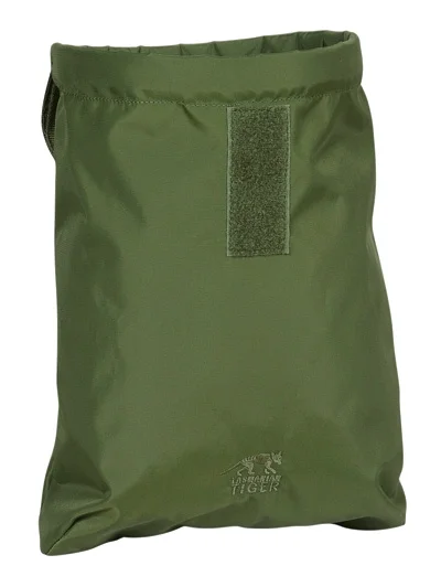 Neu Im Sortiment Tasmanian Tiger Dump Pouch Oliv