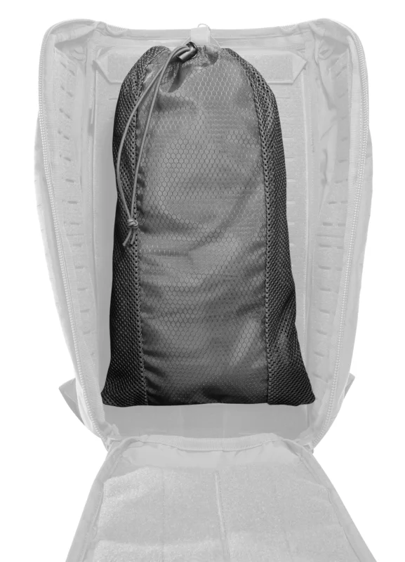 Tasmanian Tiger Mesh Bag VL M Top-Seller