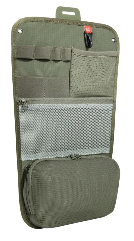 Tasmanian Tiger Organizer Panel Bestseller