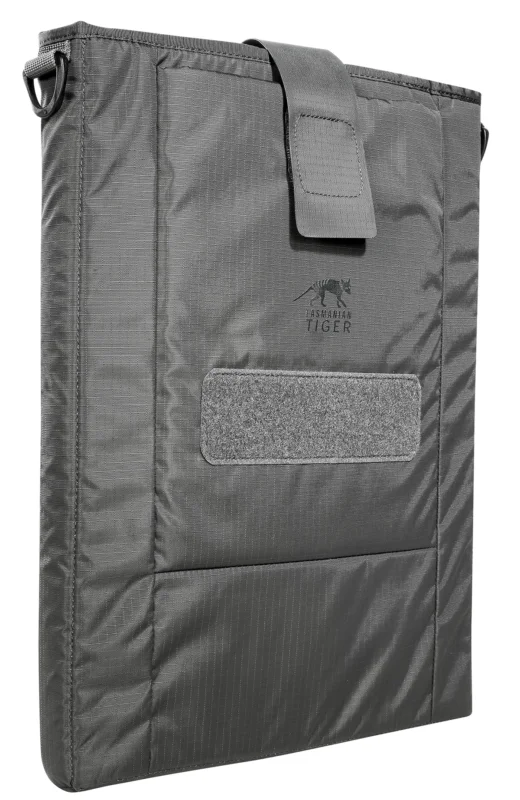 Tasmanian Tiger Modular Computer Sleeve Laptophülle Aktuell