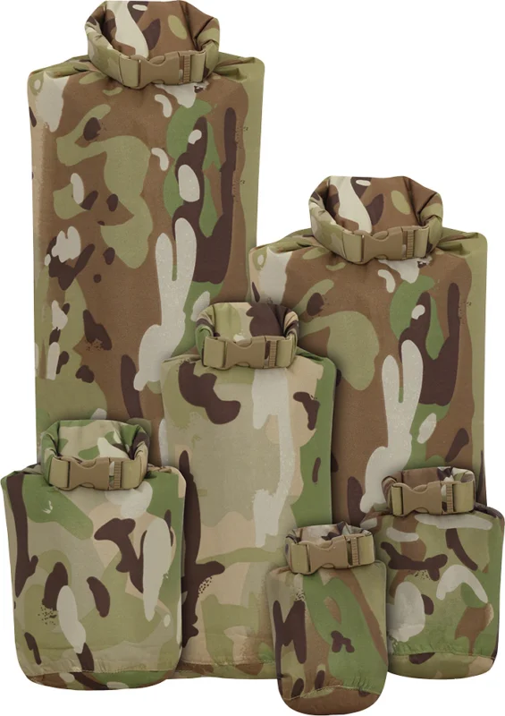 Viper Lightweight Dry Sack Wochenendangebot