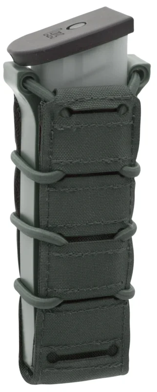 Templars Gear Fast Machine Pistol Mag Pouch Top-Angebot