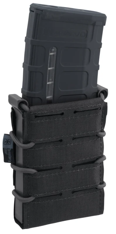 Preiswert Templars Gear Fast Rifle Mag Pouch Multi Magazintasche FMR