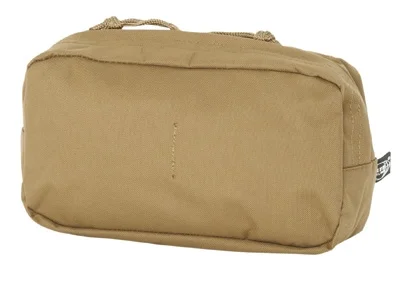 MFH Mehrzwecktasche Molle Groß Coyote Direkt Vom Hersteller