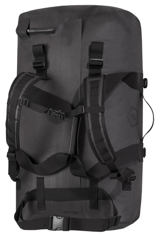 Kracherpreis Pentagon Alke Waterproof Duffle Bag 76 L