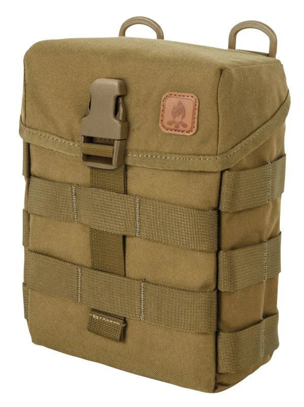 Helikon E&E Pouch Ausrüstungstasche Ausverkauf