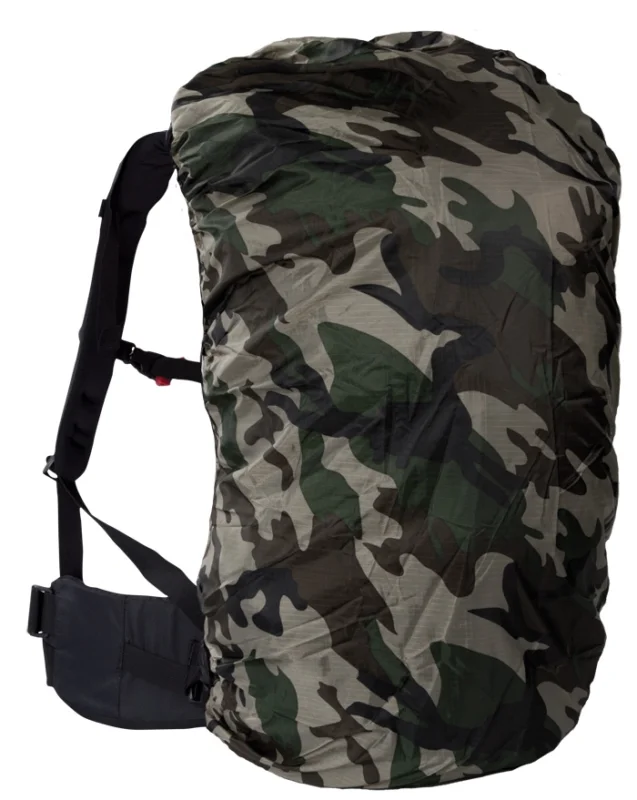Sale BW Rucksackbezug CCE Tarn bis 80 Liter