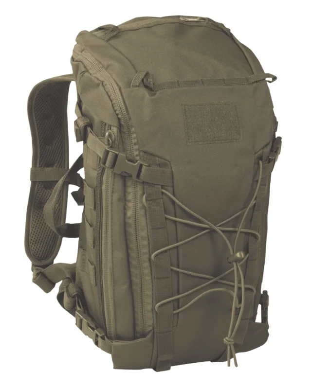 Rucksack Backpack Outbreak Sichere Zahlung