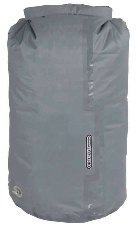 Ortlieb Dry-Bag PS10 Valve Ultraleicht Packsack Meistverkauft
