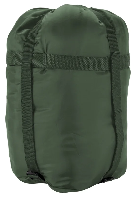 Snugpak Kompressionssack Schlafsackbeutel Wochenendangebot