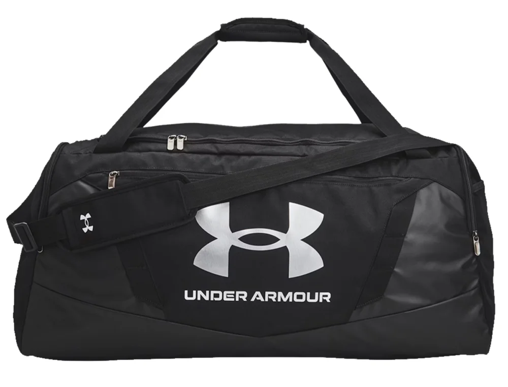 Markenprodukt Under Armour Undeniable 5.0 Duffel-Bag 101 Liter Sporttasche