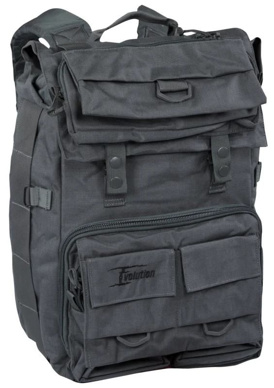 LBT Evolution Rucksack Urban Ops Sofort Bestellen