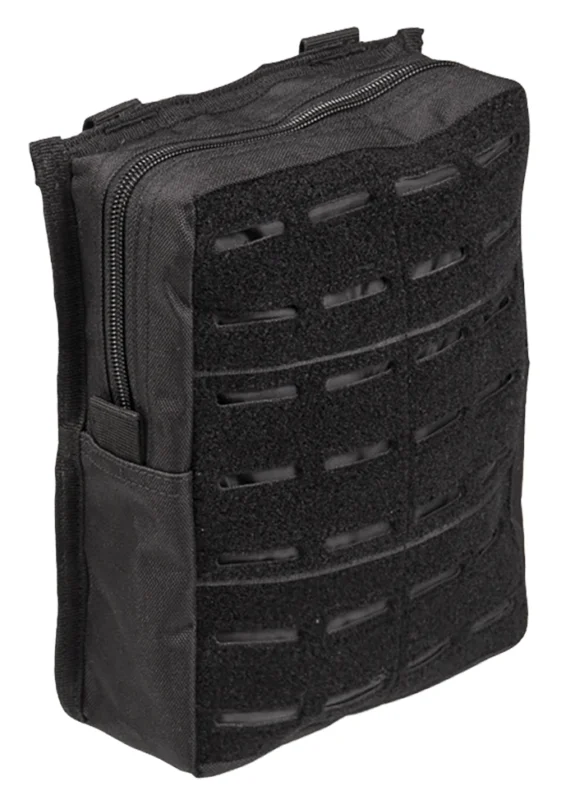 Mil-Tec Laser Cut Belt Pouch Large Sonderaktion