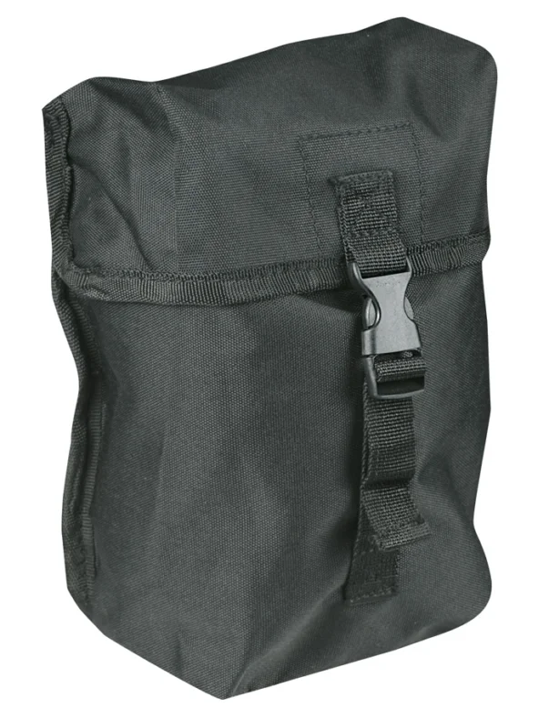 Koppeltasche Multi Purpose Large 3-Farben Meistverkauft