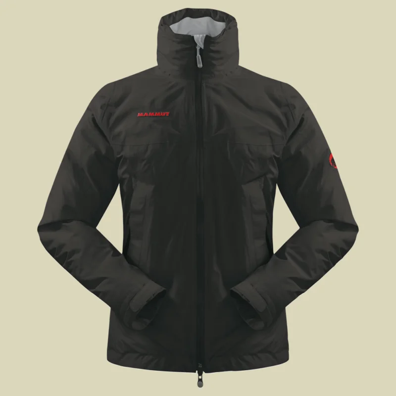 Meistverkauft MammutMarvisa Jacket Women Größe S Farbe black