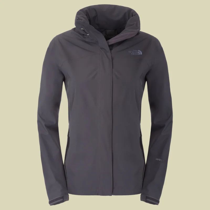 The North FaceSangro Jacket Women Größe XS Farbe clear lake blue Zertifiziert