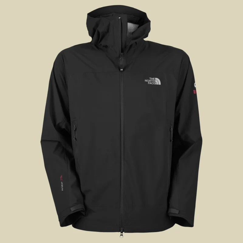 The North FaceLeonidas Jacket Men Größe S Farbe black Billig