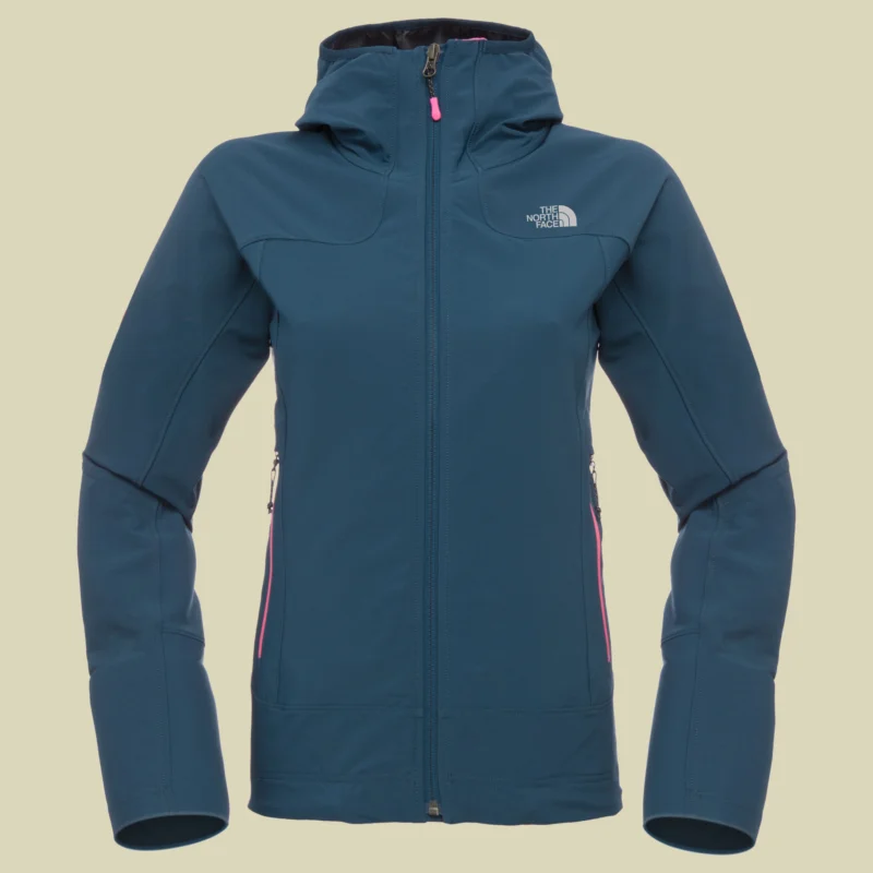The North FaceIodin Hoodie Women Größe XS Farbe kodiak blue Bestseller