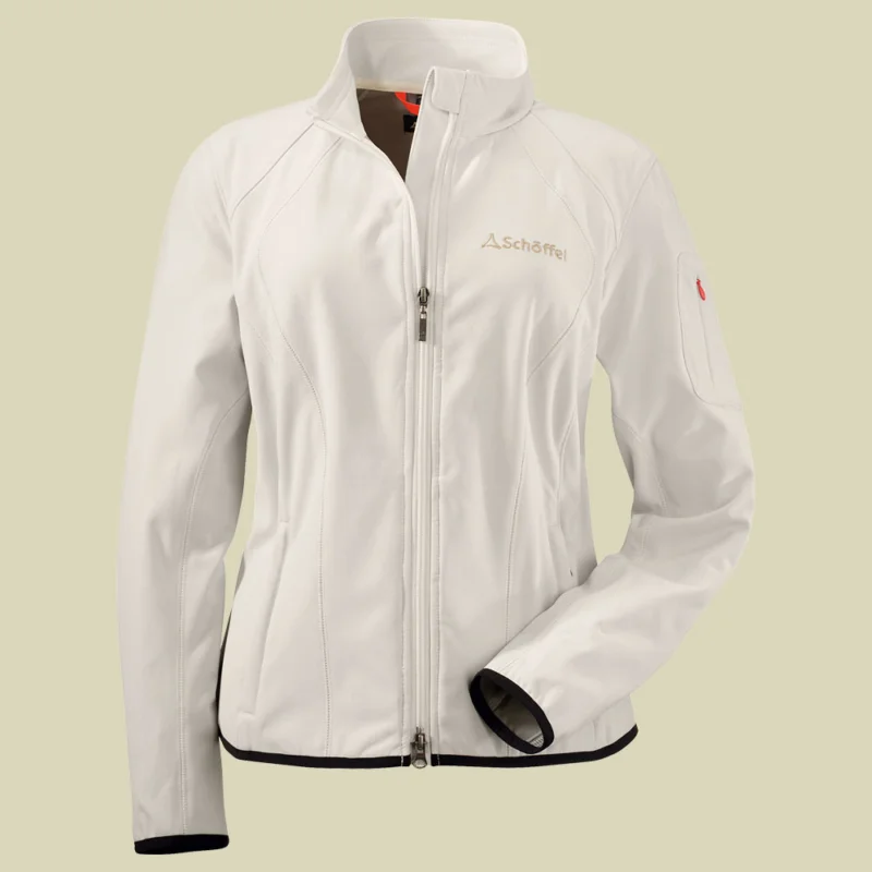 Top-Seller SchöffelOasis Größe 36 Farbe antique white