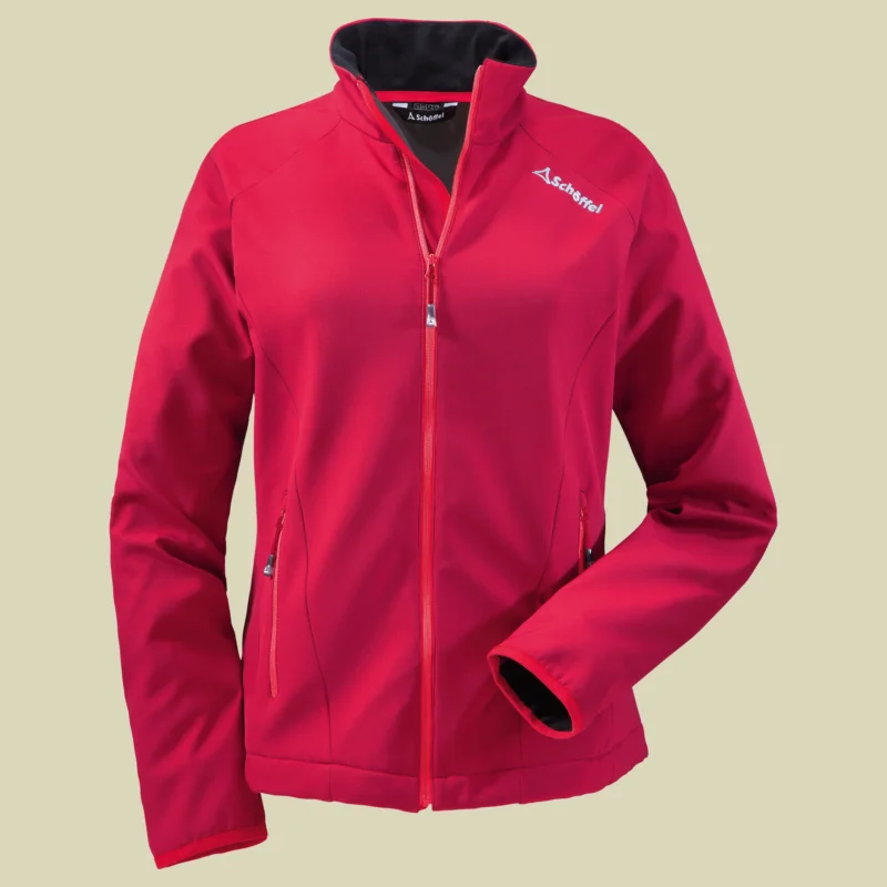 SchöffelAngi Women Größe 36 Farbe tango red Top-Seller