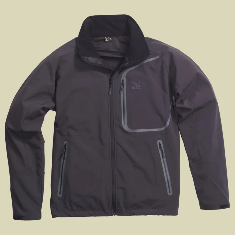 SalewaCity SW men Jacket Größe M Farbe black Nur Heute