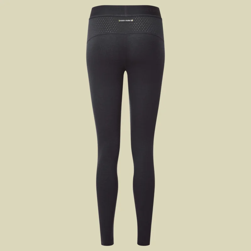 ArtilectFlatiron 185 Legging Women Größe LFarbe black Nur Für Kurze Zeit