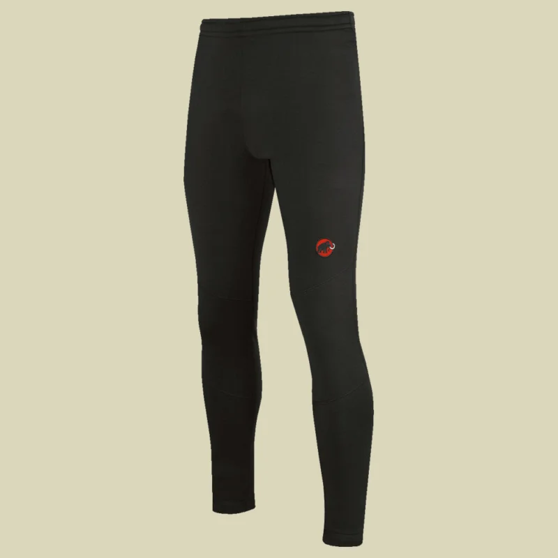 MammutDenali Tights Men Größe S Farbe black Sonderangebot