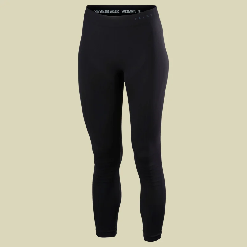 FalkeW Long Tights Women 39116 Größe MFarbe black Kracherpreis