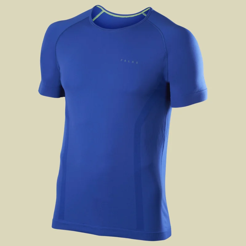 FalkeW Shortsleeved Shirt Comfort Men Größe M Farbe yve Direktkauf