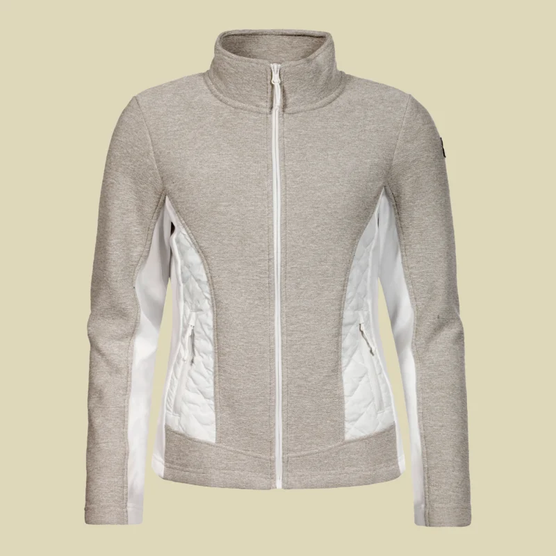 Günstig IcepeakLis Women 54864 Größe 36 Farbe 010 perlweiß