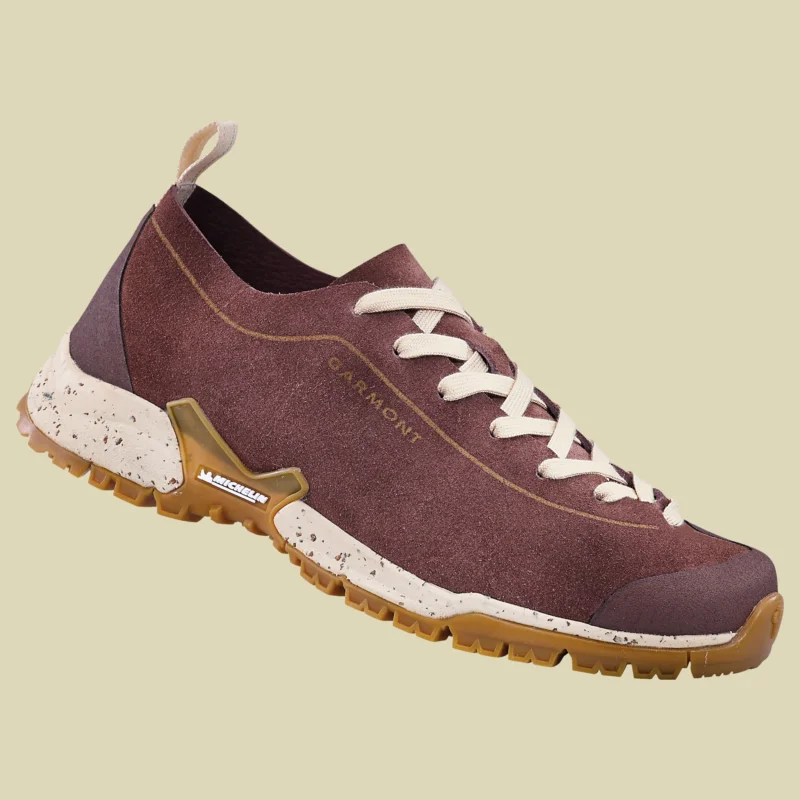 Must-Have GarmontTikal Women Größe UK 7 Farbe grape