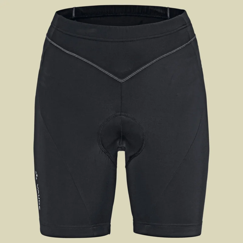 Markenprodukt VaudeActive Pants Women Größe 38 Farbe black