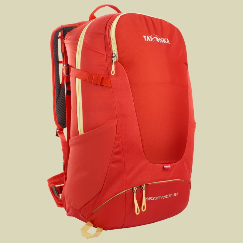 TatonkaHiking Pack 30 Must-Have