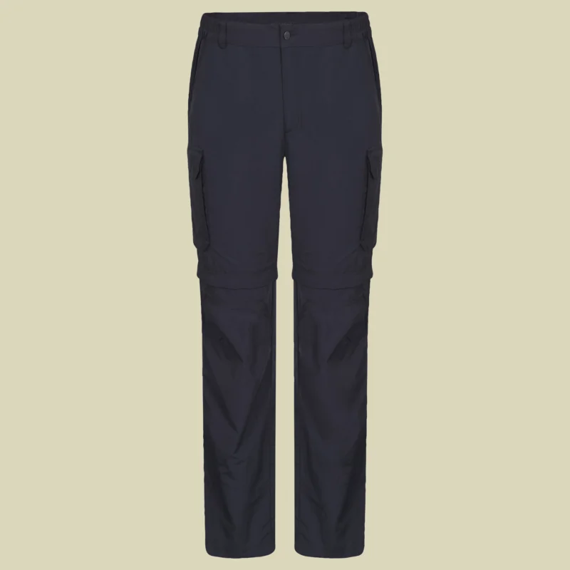 IcepeakLeo Men 57022 Größe 48 Farbe 290 anthracite Abverkauf