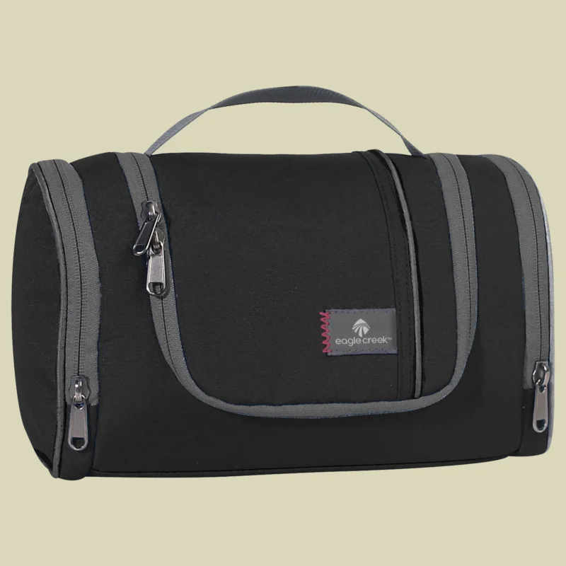 Eagle CreekPack-It Caddy Volumen 4 Farbe black Jetzt Bestellen