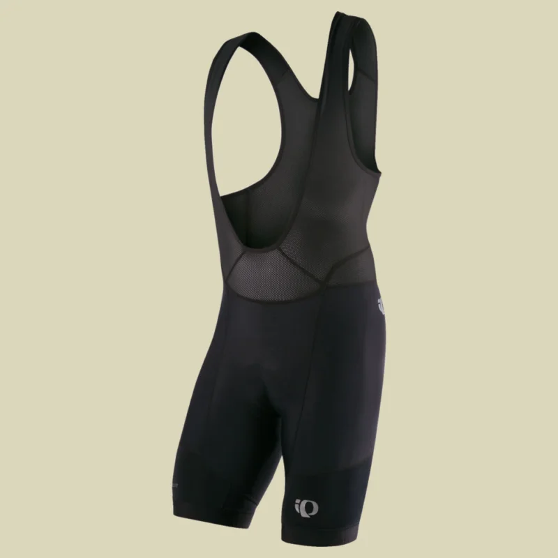 Pearl IzumiElite In-R-Cool BIB Short 2013 Größe M Farbe Black/Black Preisknaller