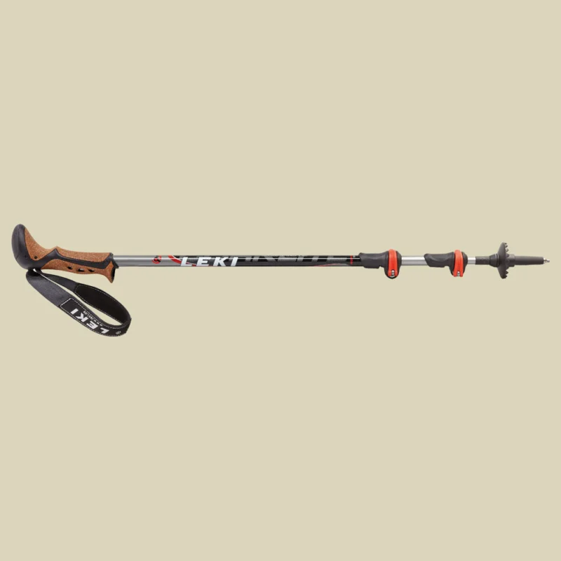 LekiCorklite 631-2153 Jetzt Kaufen