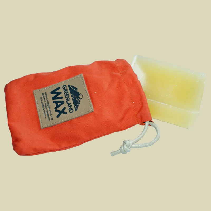 FjällrävenGreenland Wax Bag Farbe assorted Bestpreis